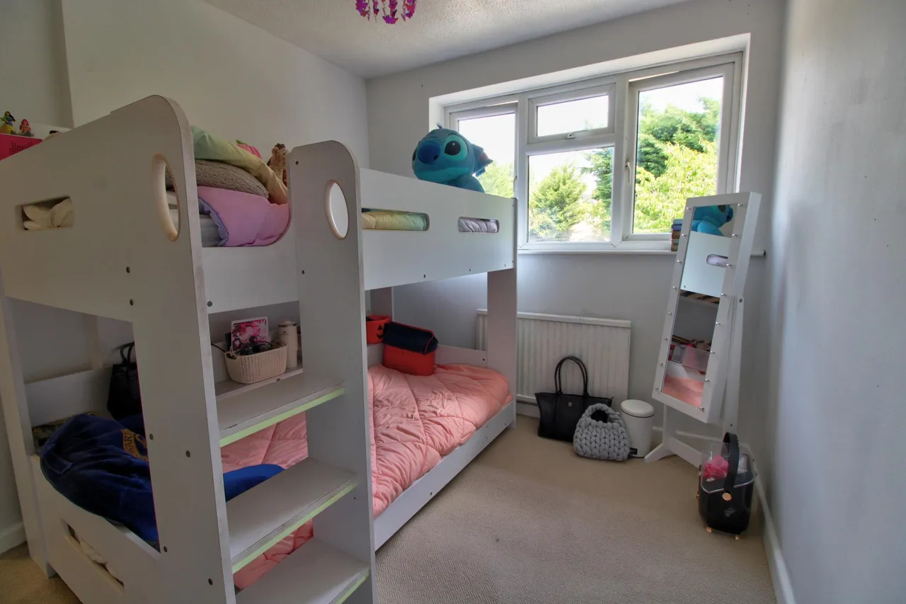 Flecker Close, Thatcham, RG18, photo 10