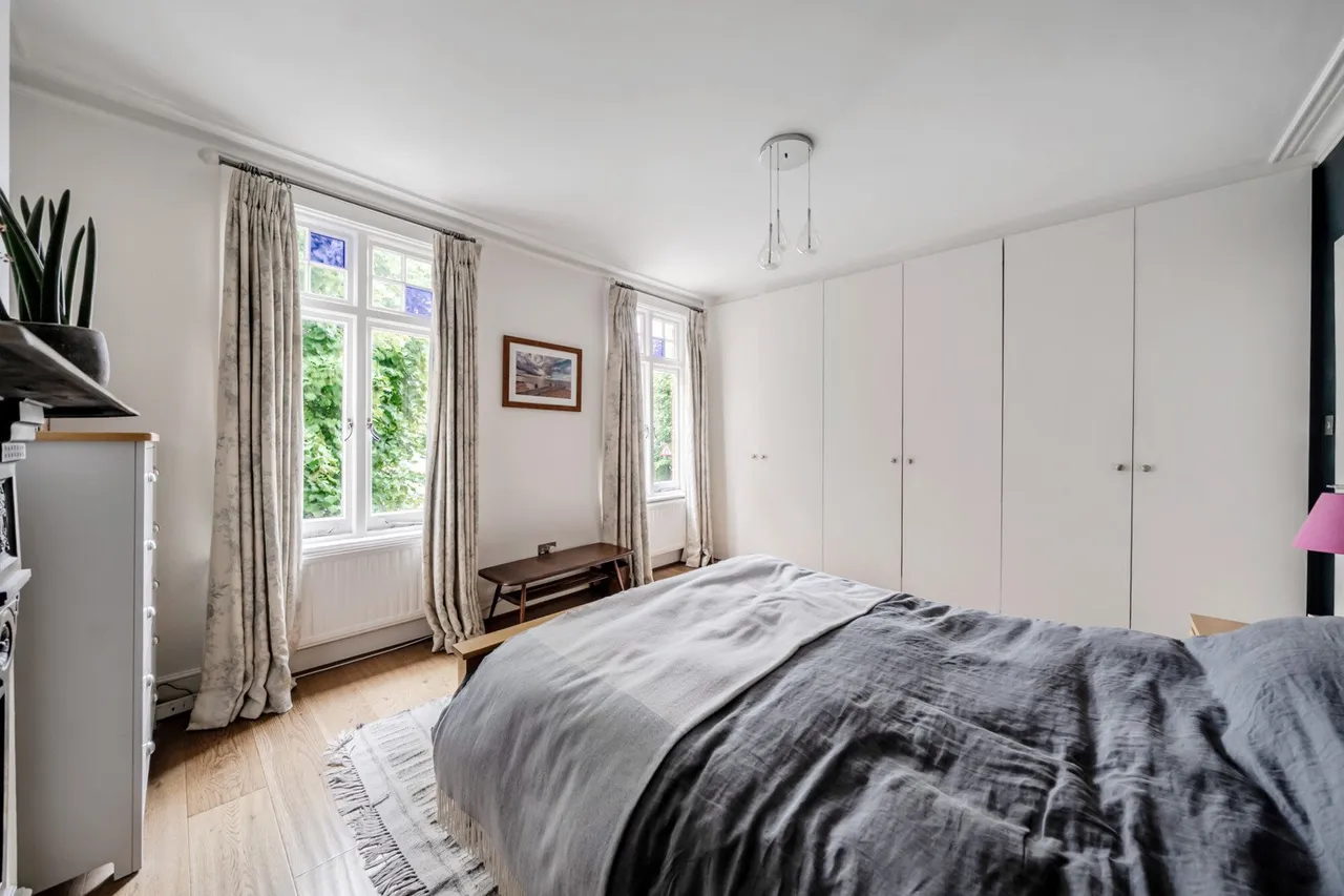Humber Road, SE3, photo 11