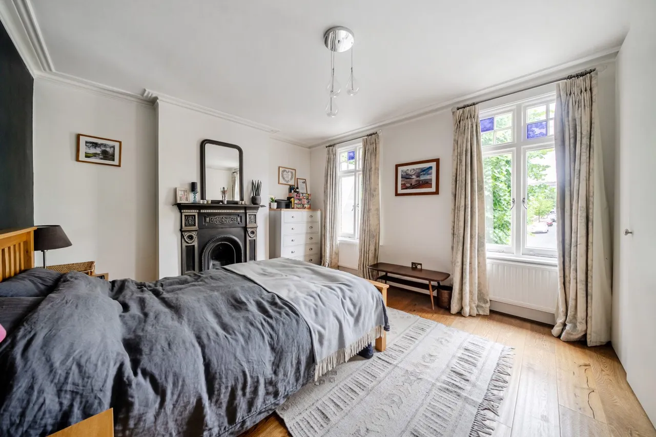 Humber Road, SE3, photo 6