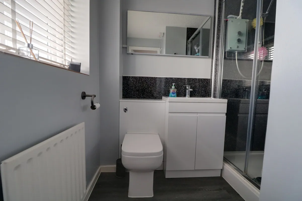 Newlands Road, Telford, photo 15