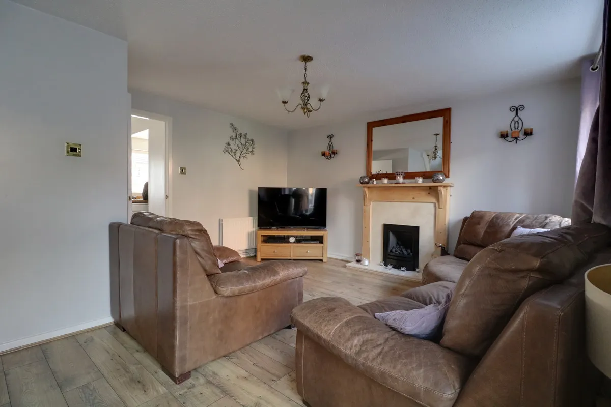 Newlands Road, Telford, photo 8