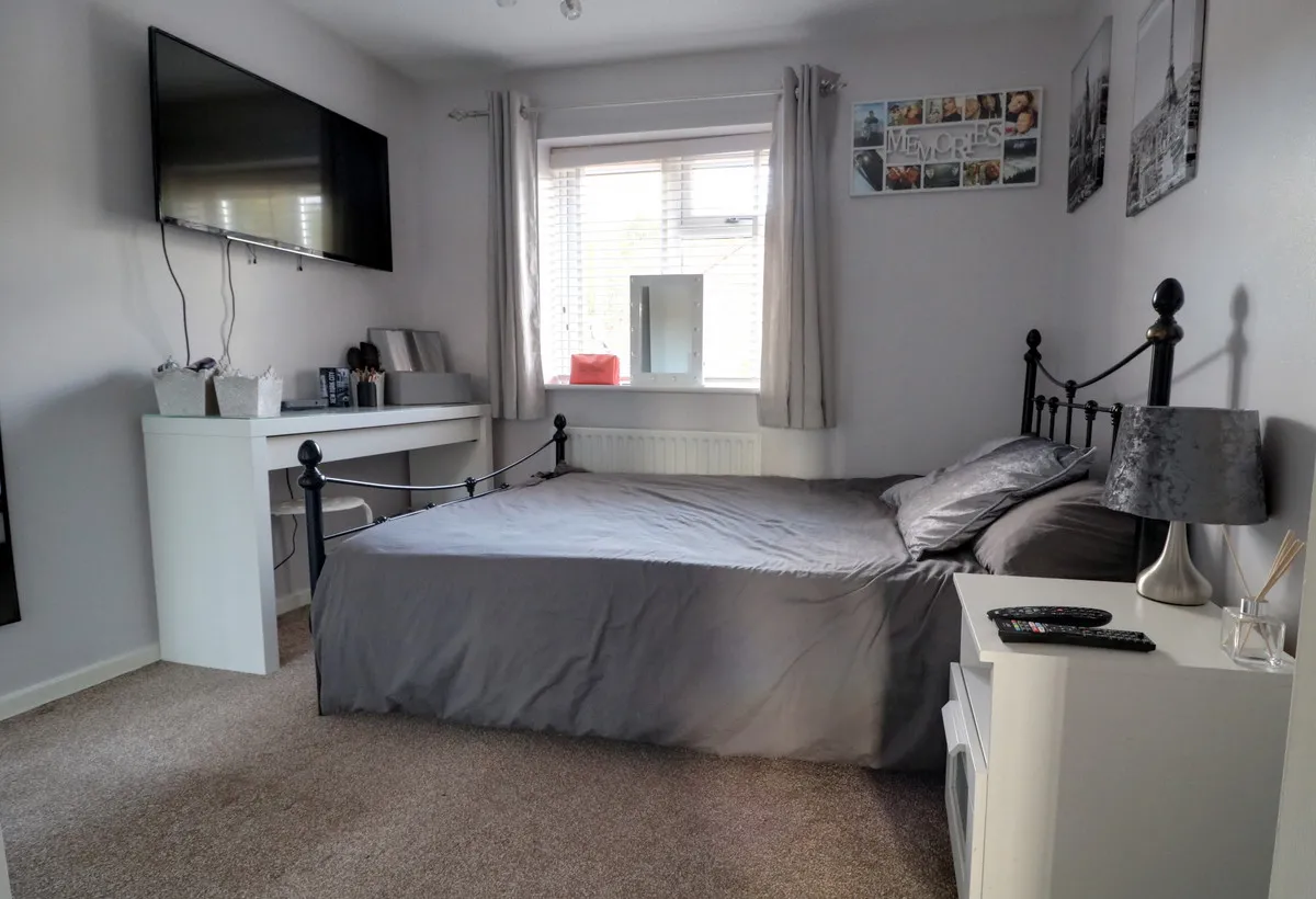 Newlands Road, Telford, photo 16