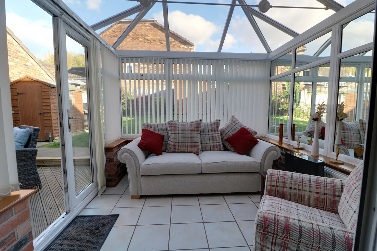 Newlands Road, Telford, photo 10