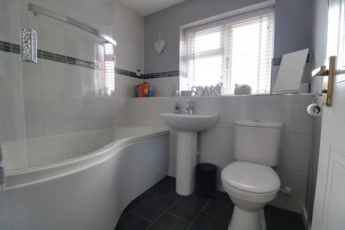 Newlands Road, Telford, photo 19