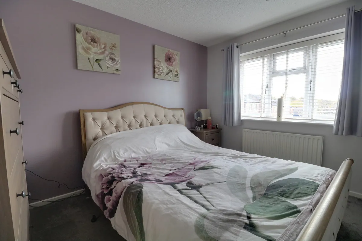 Newlands Road, Telford, photo 13