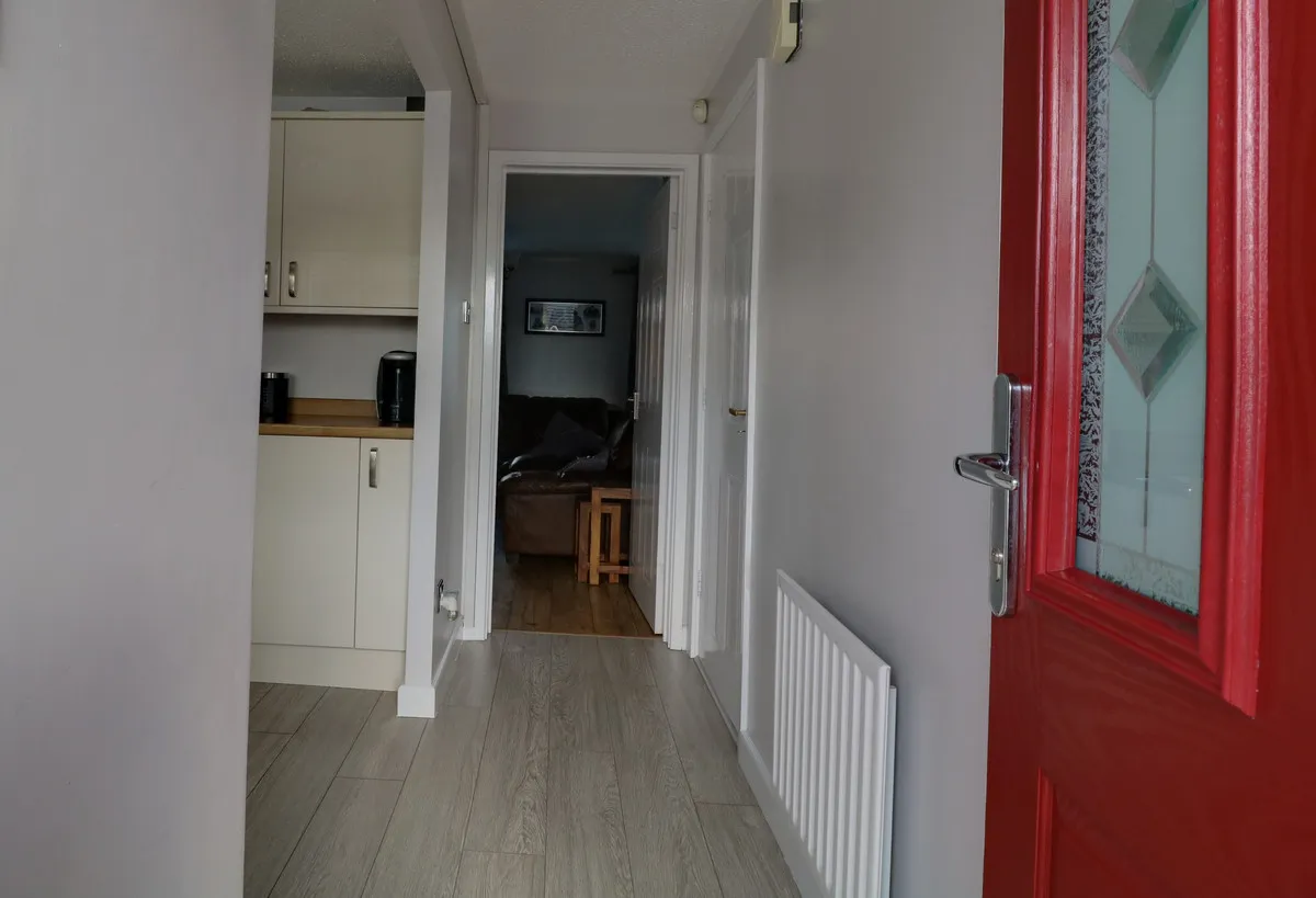 Newlands Road, Telford, photo 2