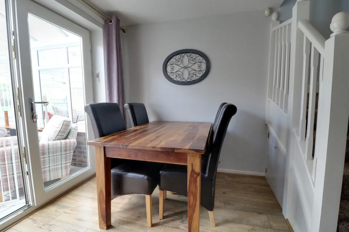 Newlands Road, Telford, photo 9