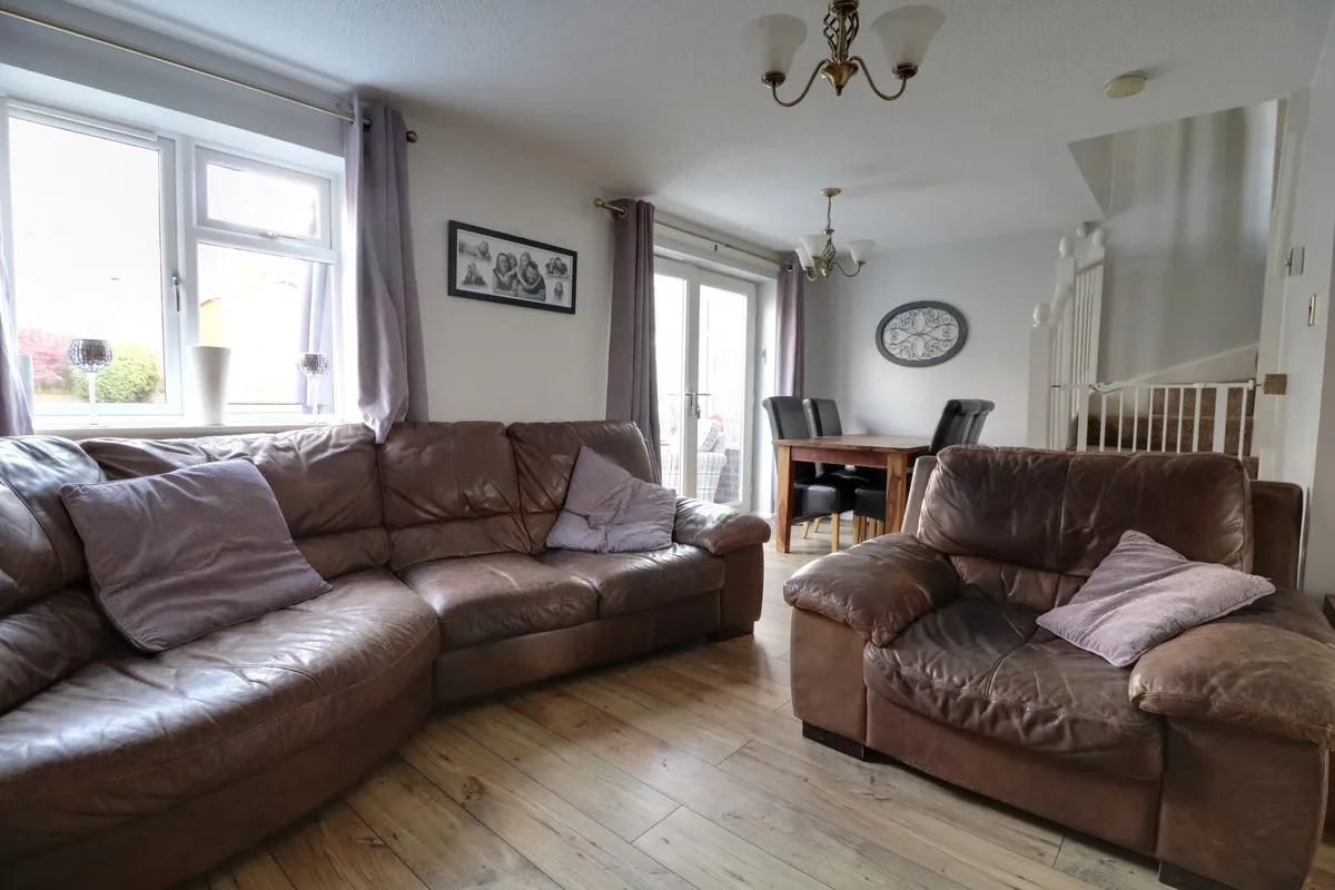 Newlands Road, Telford, photo 7