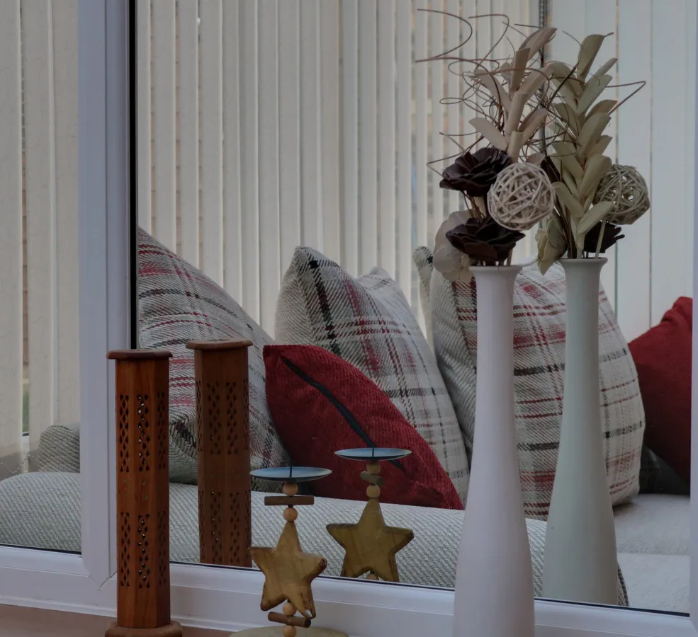 Newlands Road, Telford, photo 11