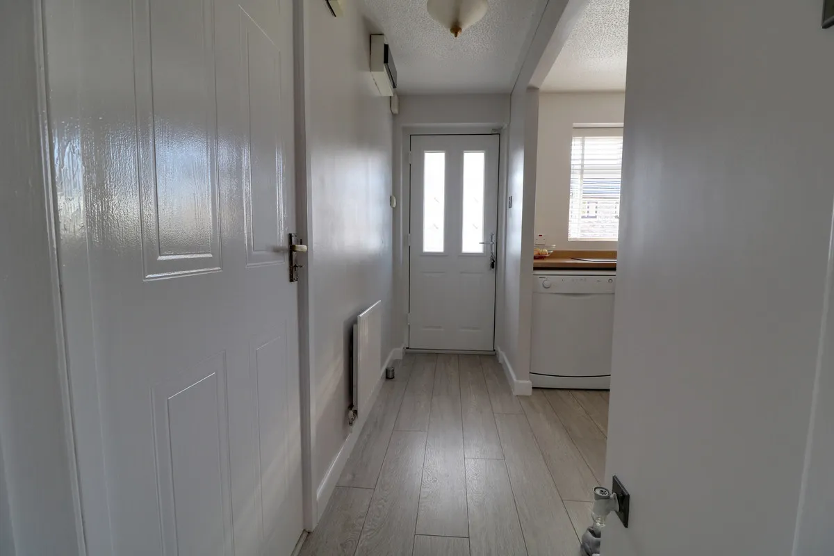 Newlands Road, Telford, photo 5