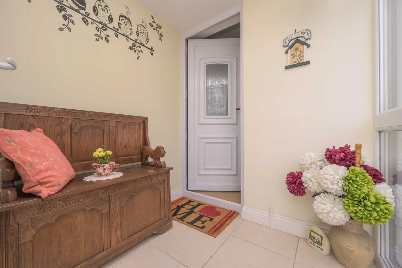 Baysdale Wigston, LE18, photo 7