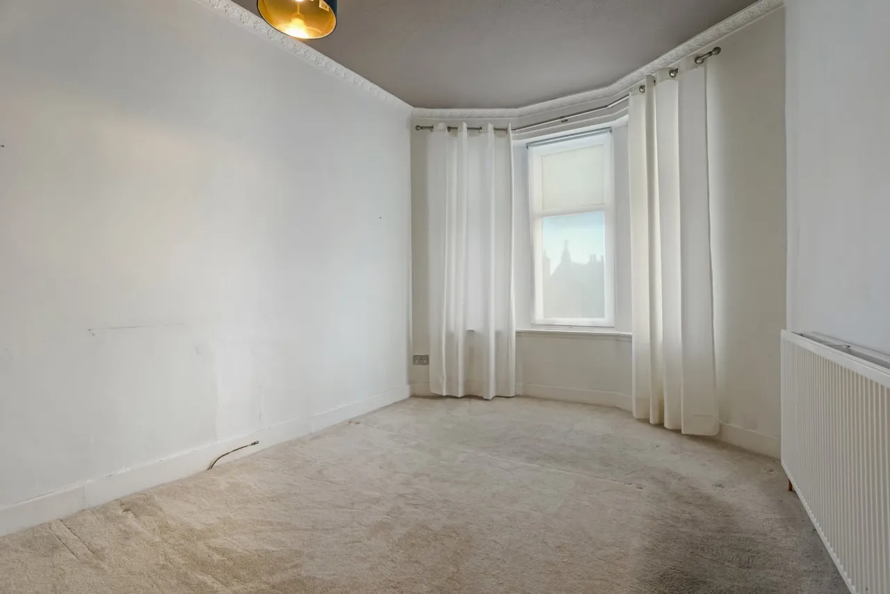 Paisley Road, Renfrew, PA4, photo 9