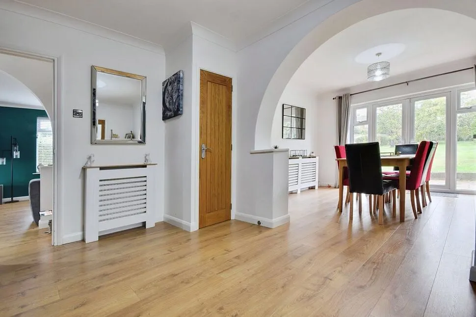 Main Road, Icklesham, TN36, photo 5