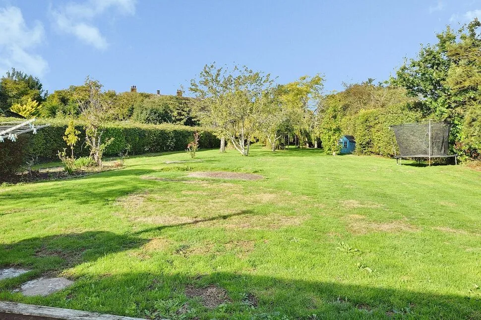 Main Road, Icklesham, TN36, photo 21