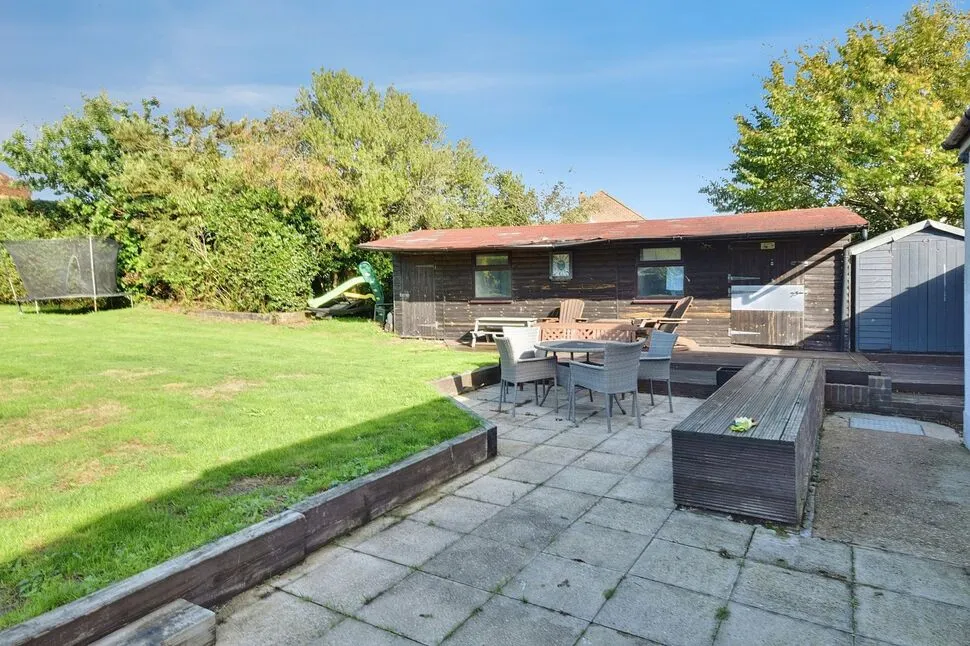 Main Road, Icklesham, TN36, photo 17
