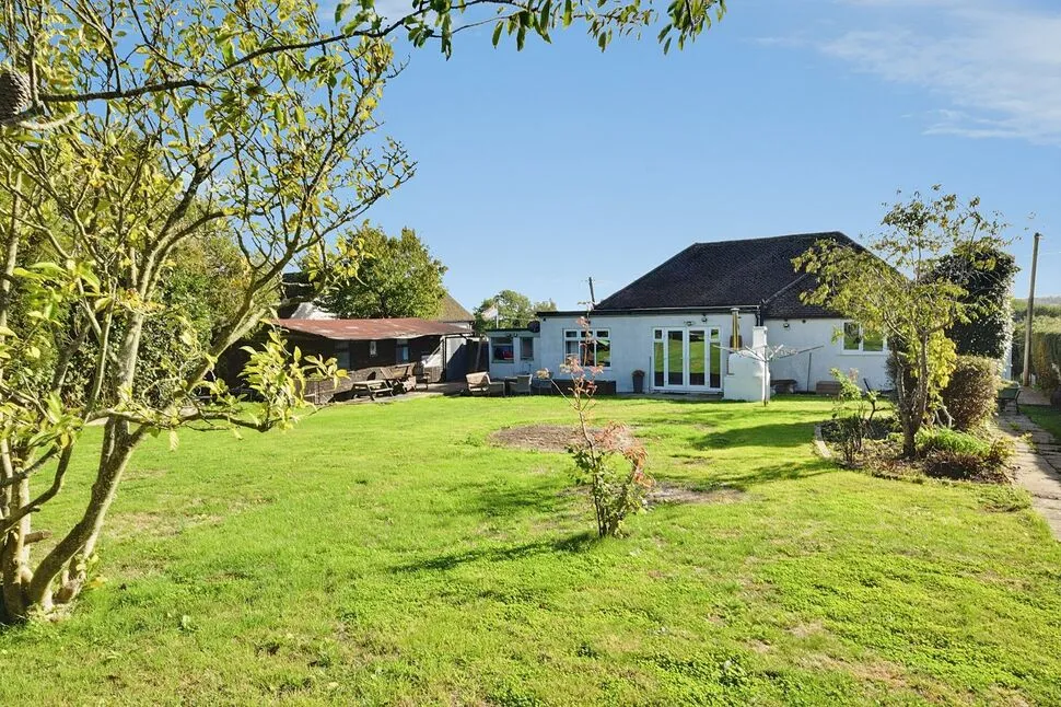 Main Road, Icklesham, TN36, photo 22