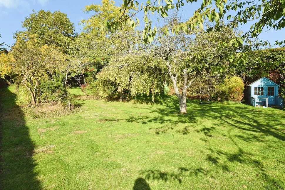 Main Road, Icklesham, TN36, photo 20