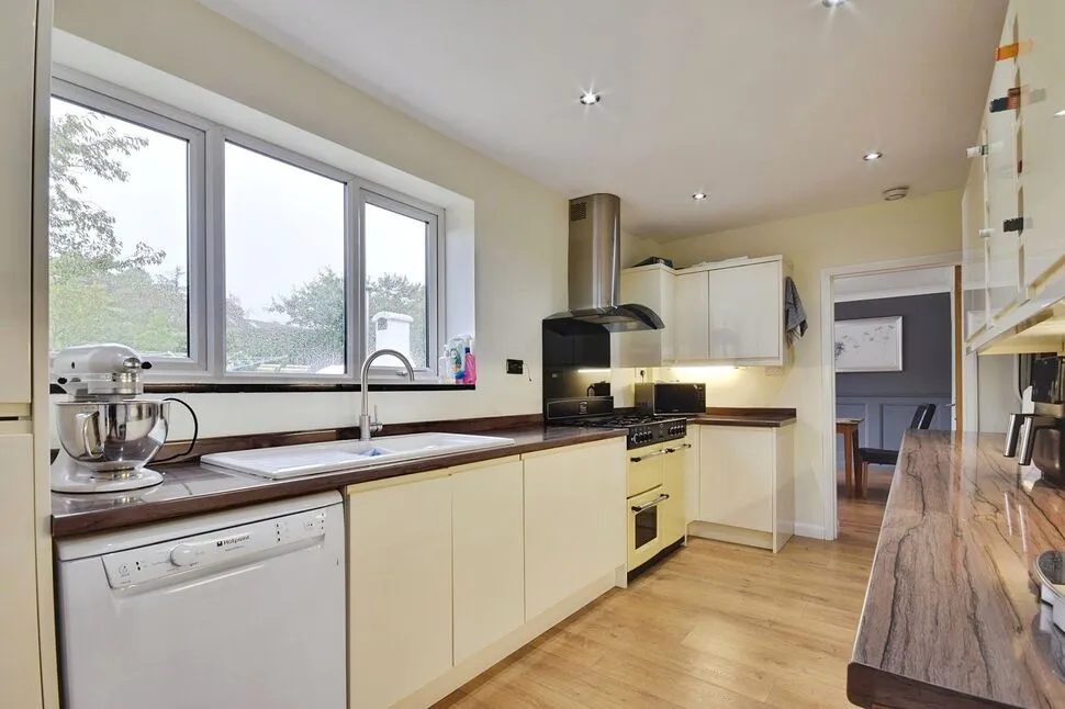 Main Road, Icklesham, TN36, photo 9