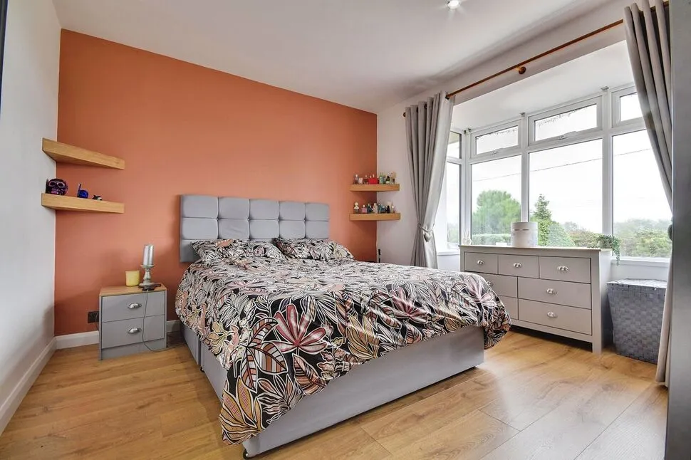 Main Road, Icklesham, TN36, photo 11