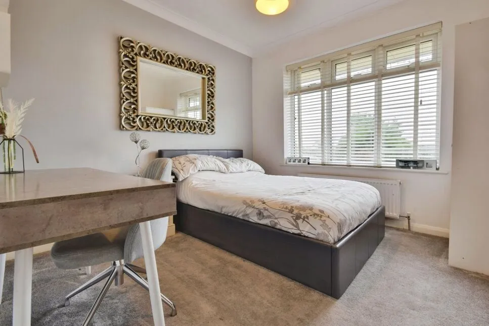 Main Road, Icklesham, TN36, photo 12