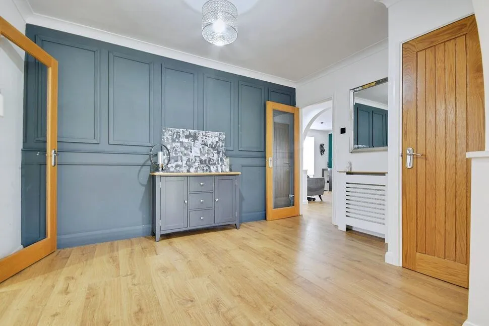 Main Road, Icklesham, TN36, photo 6