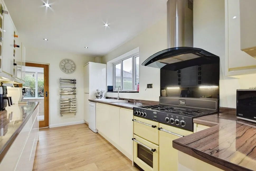 Main Road, Icklesham, TN36, photo 8