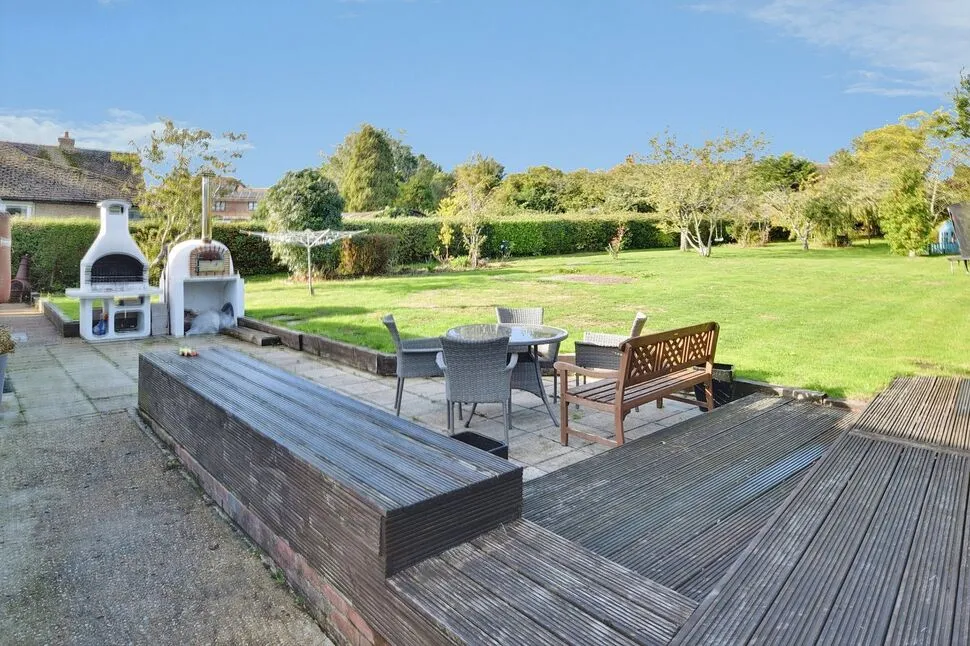 Main Road, Icklesham, TN36, photo 16