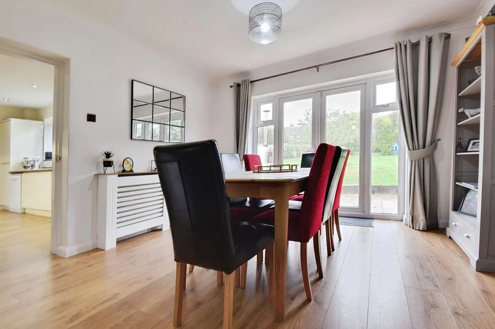 Main Road, Icklesham, TN36, photo 7