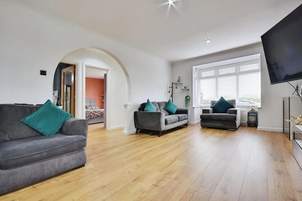 Main Road, Icklesham, TN36, photo 4