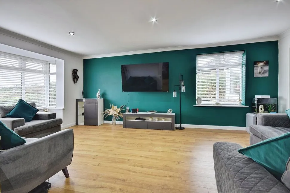 Main Road, Icklesham, TN36, photo 3