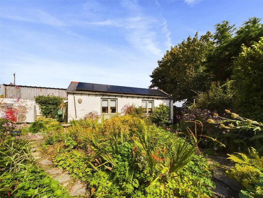 Hersham, Bude, EX23, photo 21