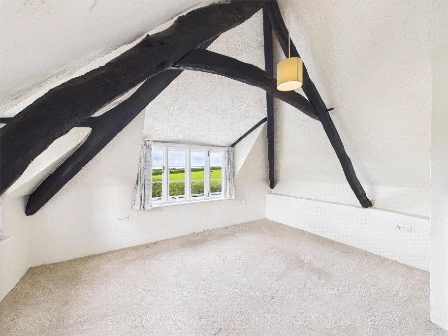 Hersham, Bude, EX23, photo 10