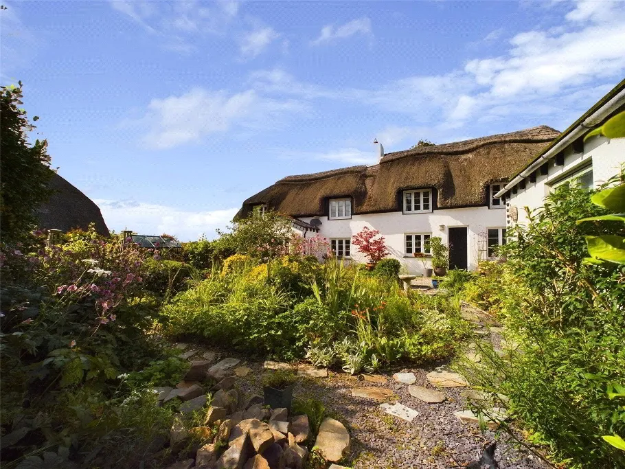 Hersham, Bude, EX23, photo 20