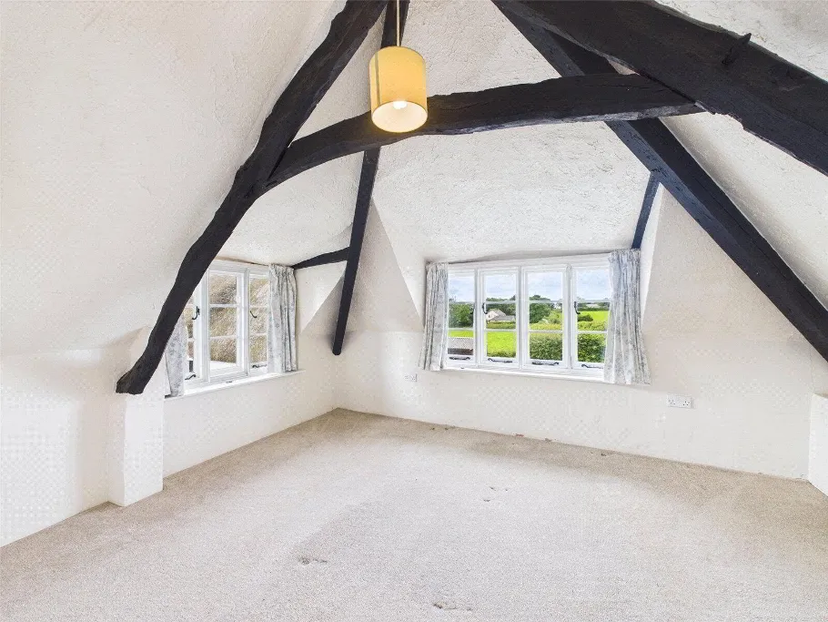 Hersham, Bude, EX23, photo 9