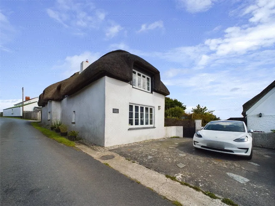 Hersham, Bude, EX23, photo 4