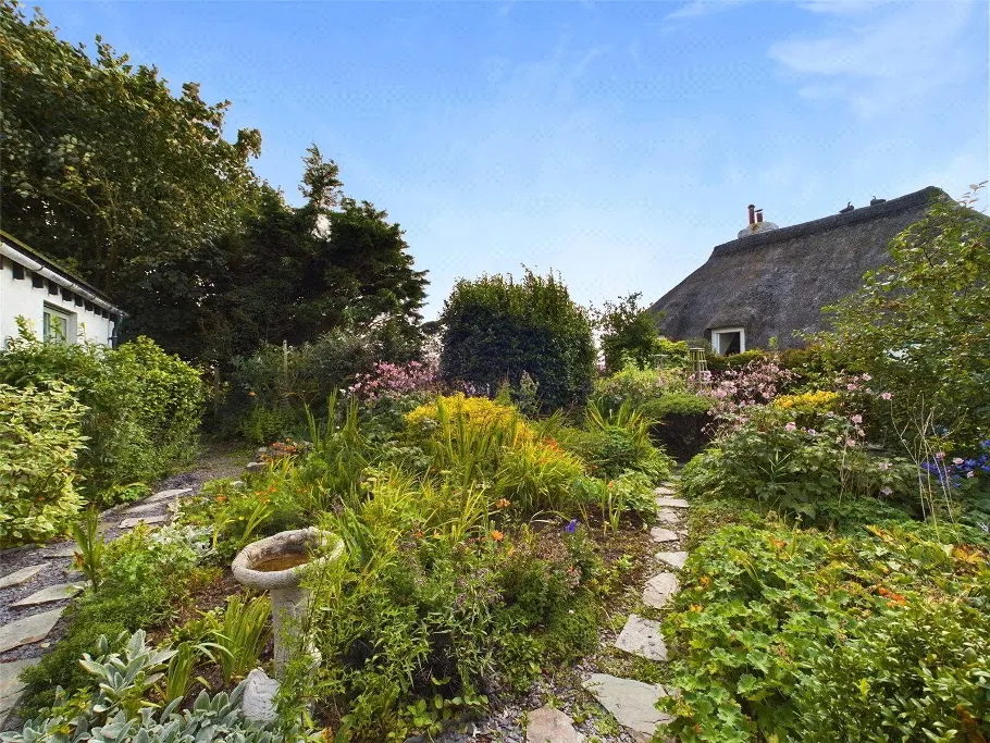 Hersham, Bude, EX23, photo 19