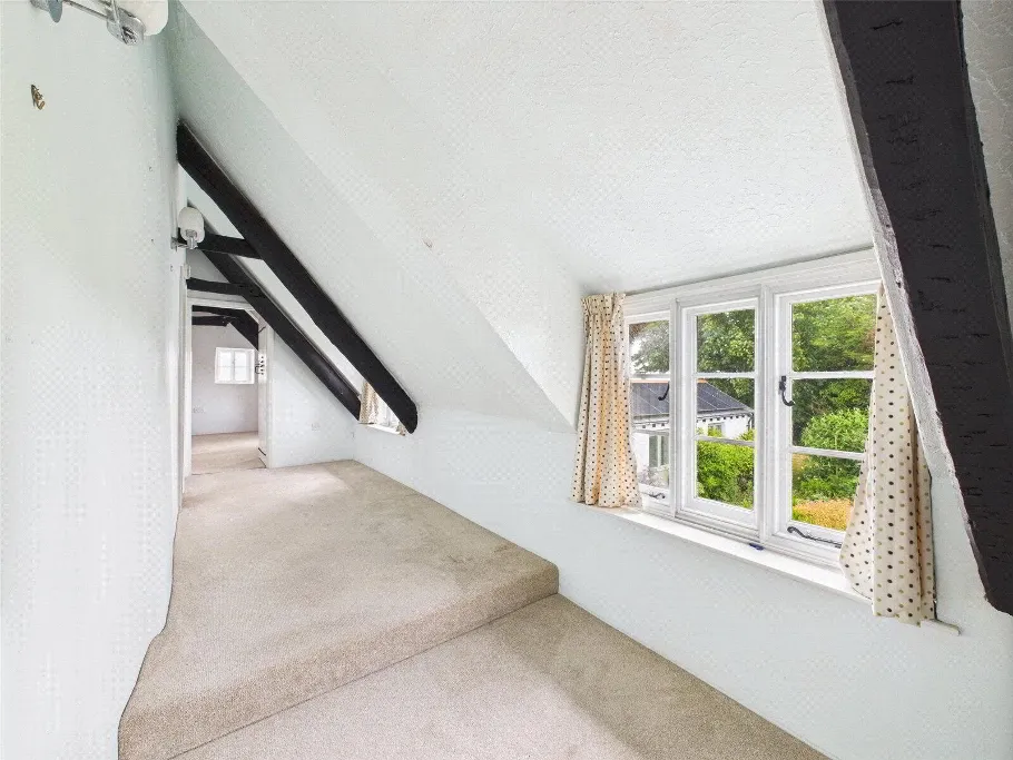 Hersham, Bude, EX23, photo 13
