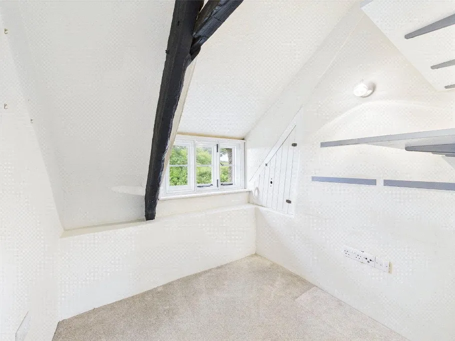 Hersham, Bude, EX23, photo 14