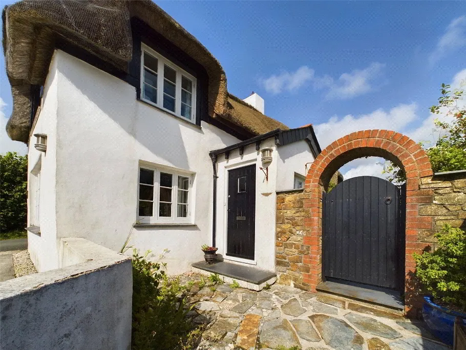 Hersham, Bude, EX23, photo 24