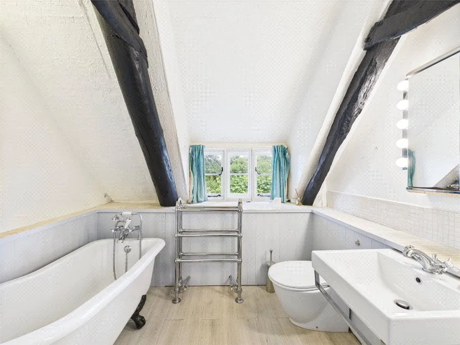 Hersham, Bude, EX23, photo 16