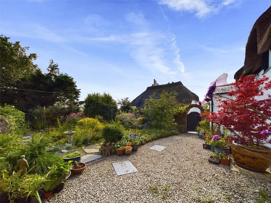 Hersham, Bude, EX23, photo 17