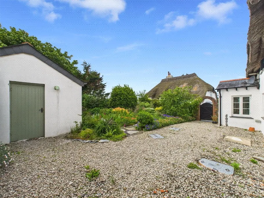 Hersham, Bude, EX23, photo 25