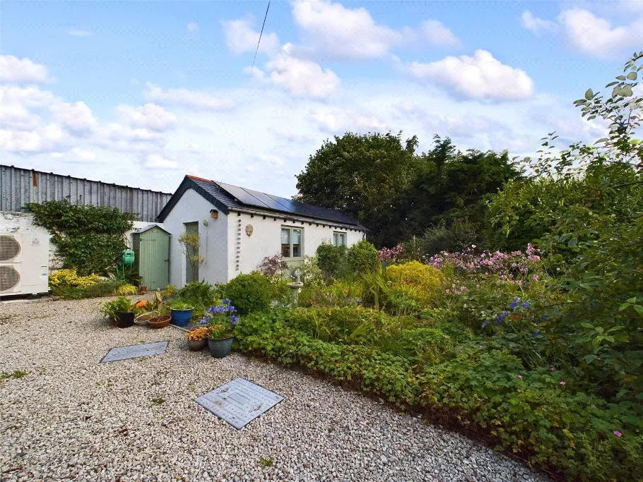Hersham, Bude, EX23, photo 18