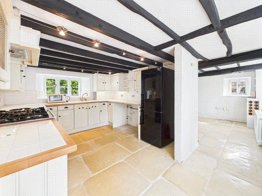 Hersham, Bude, EX23, photo 6