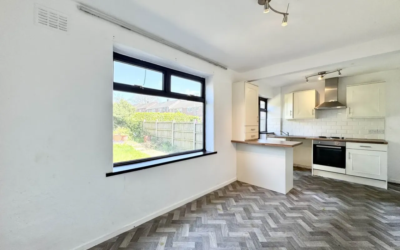 Bowness Avenue, St Helens, photo 2