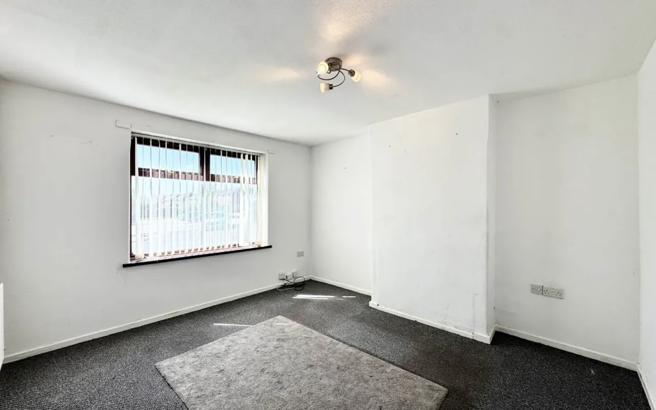 Bowness Avenue, St Helens, photo 4