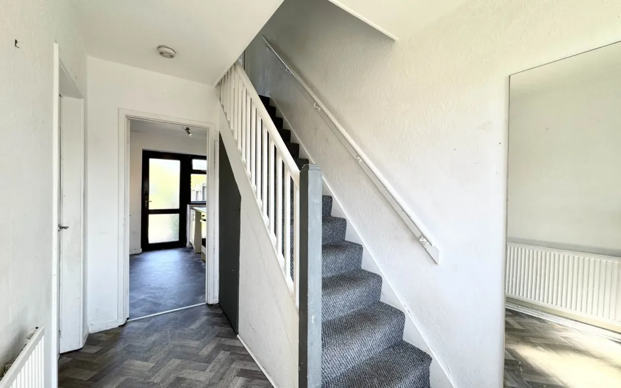 Bowness Avenue, St Helens, photo 9