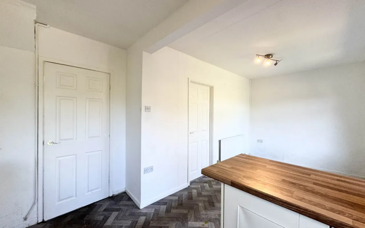 Bowness Avenue, St Helens, photo 6