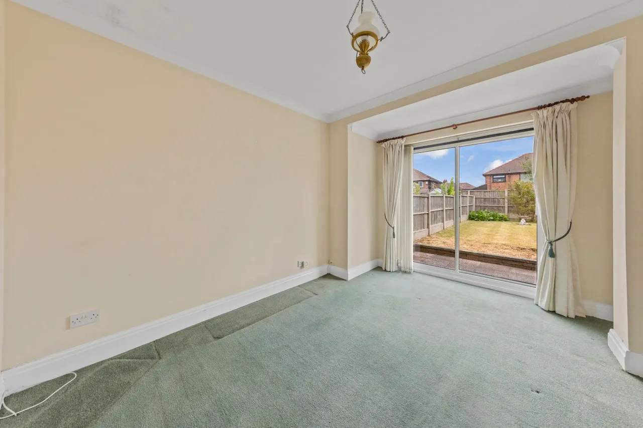 Rossall Road, Great Sankey, Warrington, Warrington, WA5 2SP, photo 11
