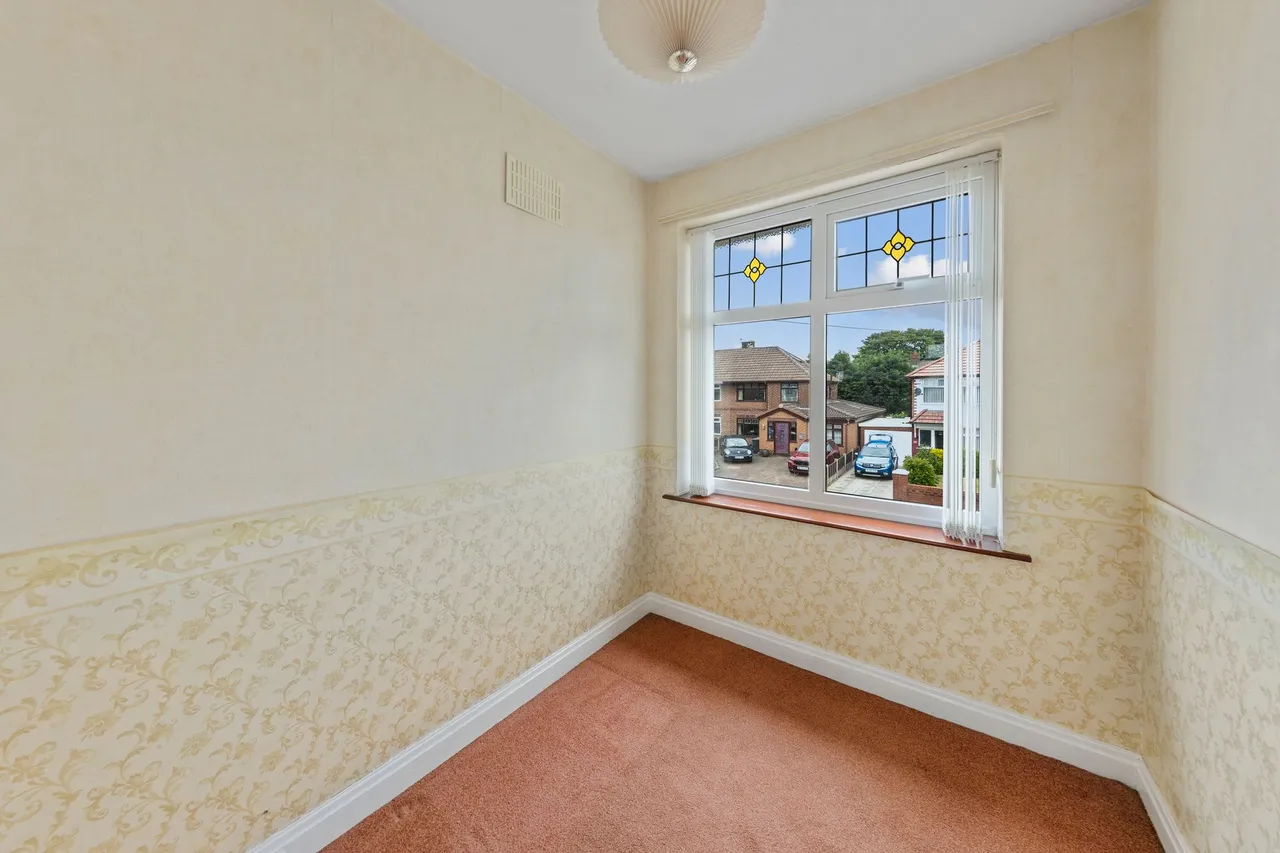 Rossall Road, Great Sankey, Warrington, Warrington, WA5 2SP, photo 8
